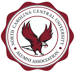 NCCU Alumni Association, Inc.