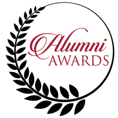 Alumni-Awards-Logo