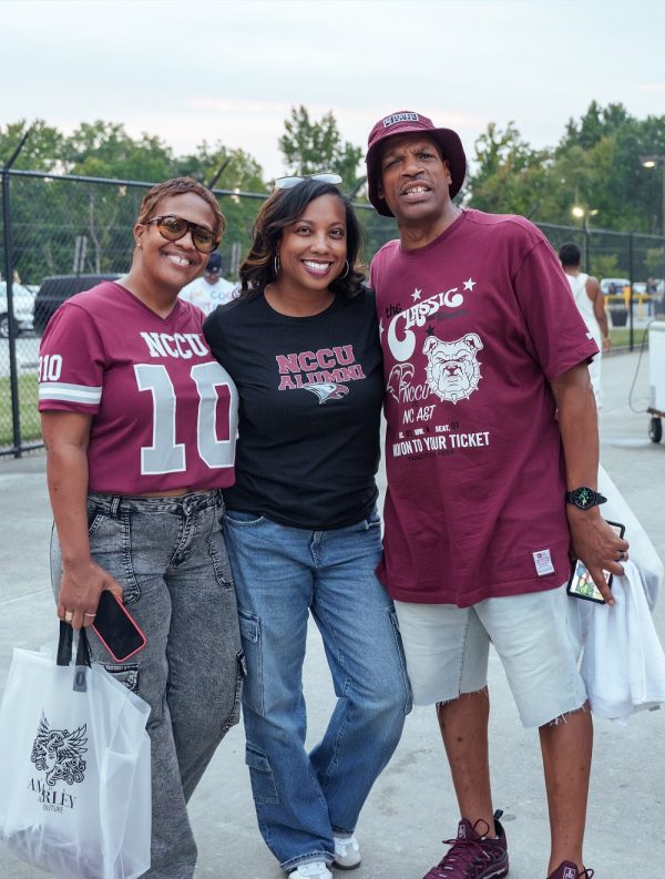 Eagle_Aggie_Enhanced-NR