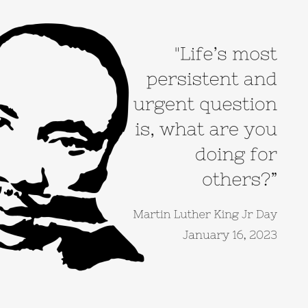 MLKjr