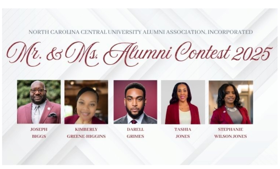 MrMs Alumni Candidates-vrs2
