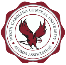 NCCU Alumni Association Seal_rz-800