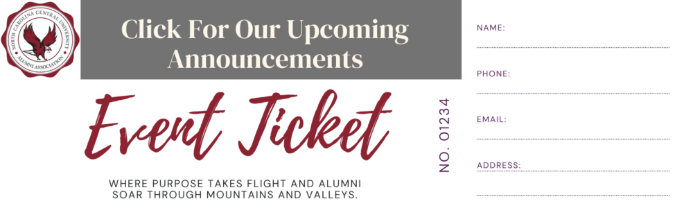 NCCU-EventTicketBanner
