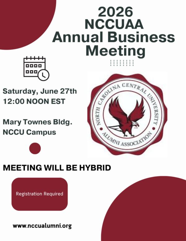 annual-business-mtg